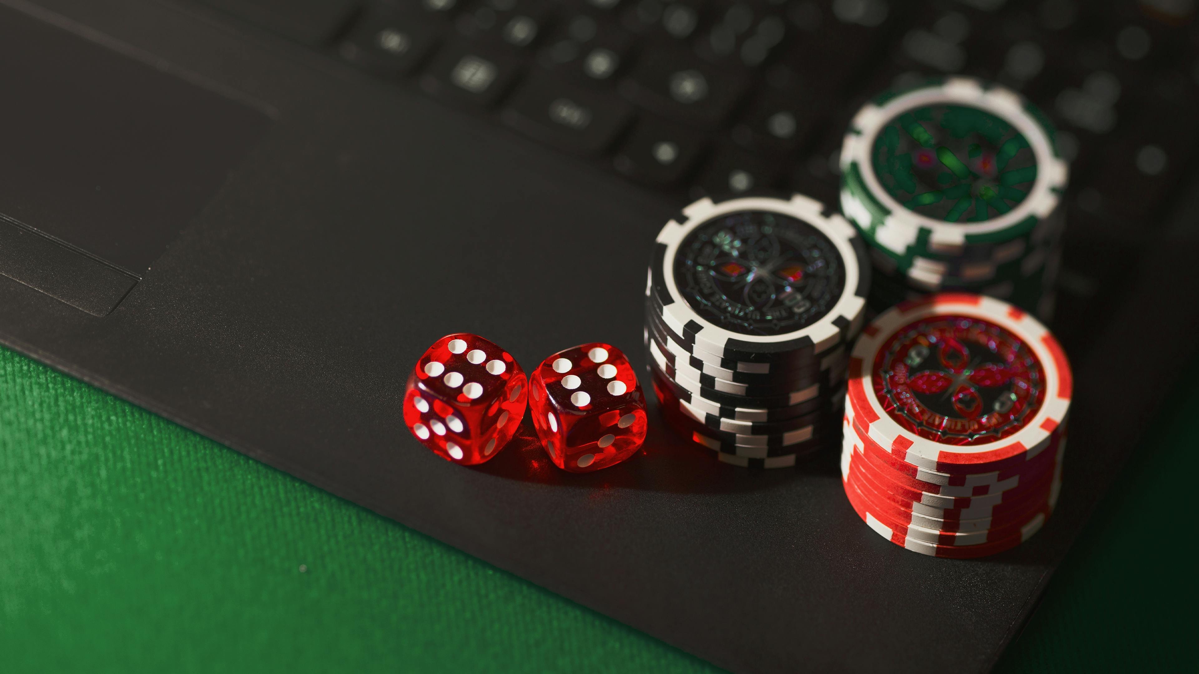 5gbet18