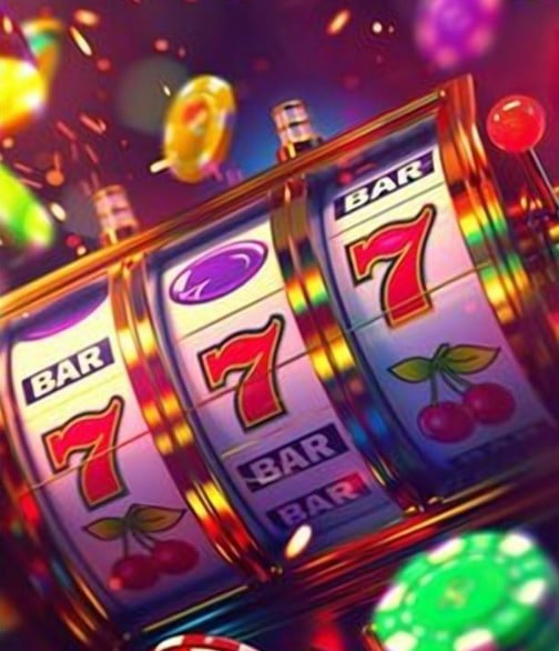 5gbet18