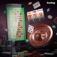 5gbet18
