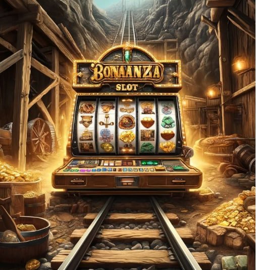 5gbet18
