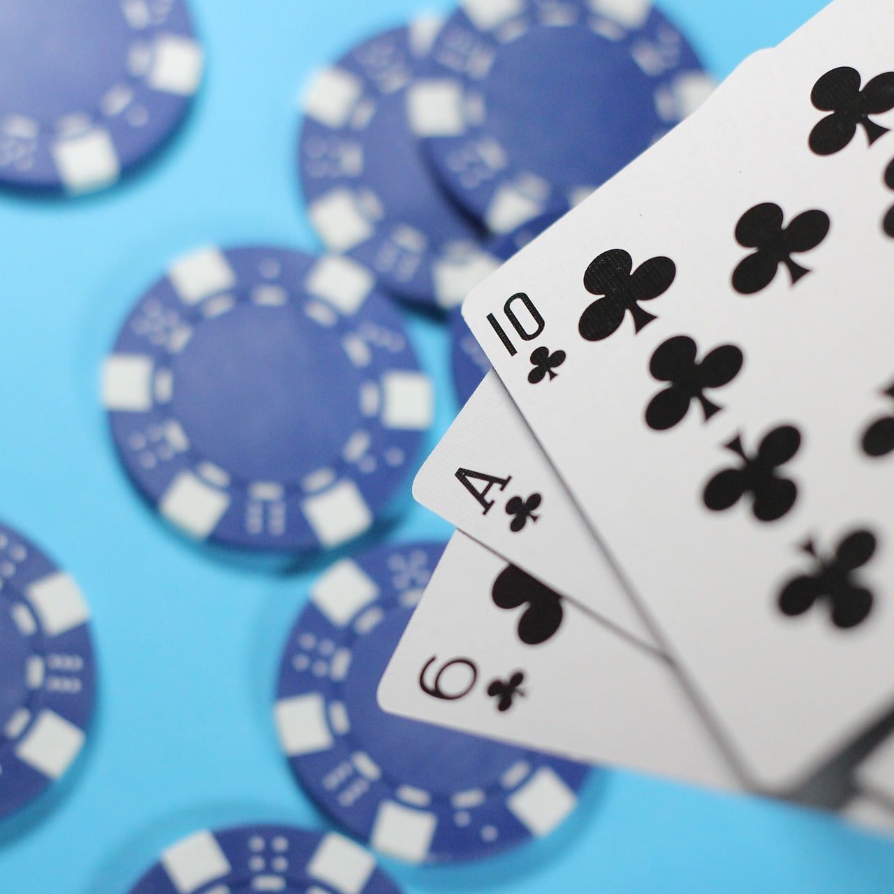 5gbet18
