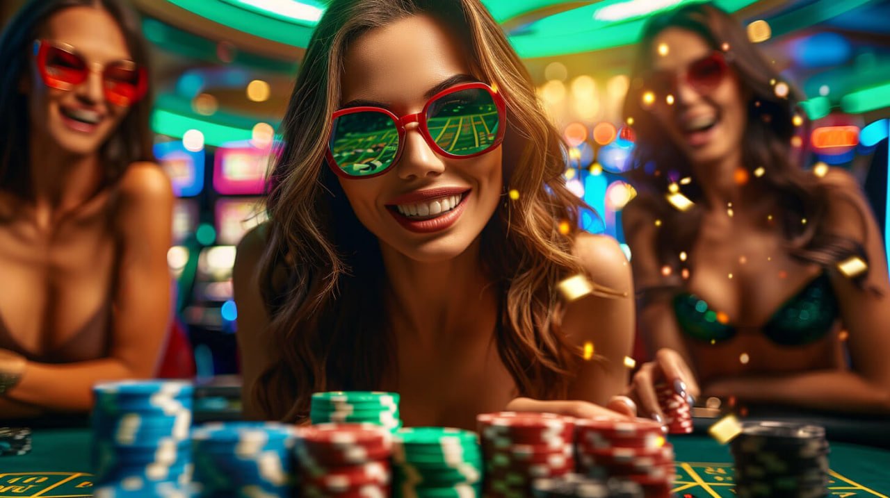 5gbet18