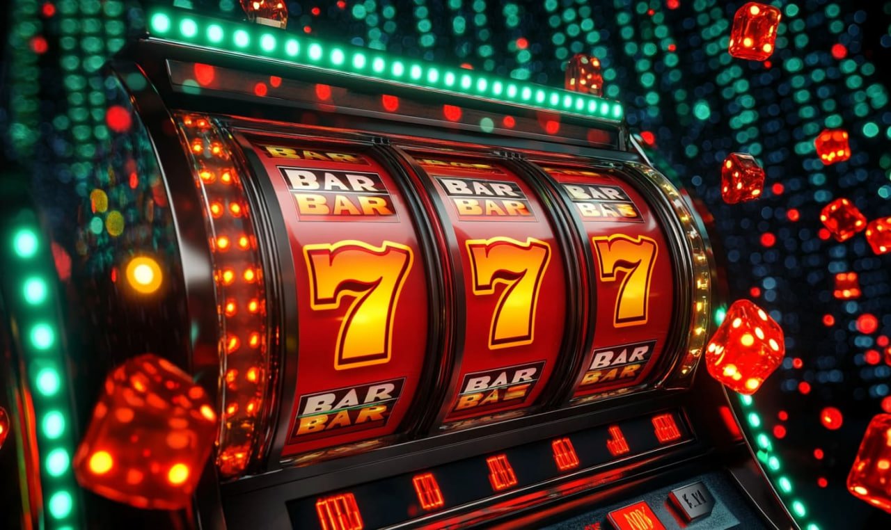 5gbet18