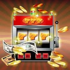 5gbet18