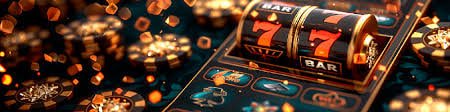 5gbet18